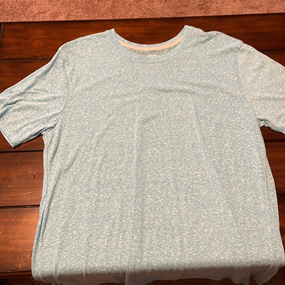 Hurley T-Shirt